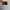 Maison Margiela Tabi Ballerina Flats Black New Leather Rare photo 7