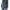 WOMAN BLAZER NAVY FLANNEL photo 1
