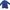 WOMAN BLAZER NAVY FLANNEL photo 3