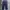 Polo Ralph Lauren Indie Casual Casual pants Pria navy photo 5