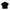 Roompacker buttonless cotton knitted ss polo shirt black kao photo 2