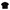 Roompacker Buttonless Cotton Knitted Ss Polo Shirt Black Kao