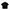 Roompacker buttonless cotton knitted ss polo shirt black kao photo 1