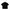 Roompacker Buttonless Cotton Knitted Ss Polo Shirt Black Kao