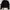 Crewneck zara photo 1