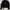 Crewneck Zara