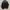 GEORGIA Varsity Wool and Leather jacket photo 6