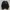 GEORGIA Varsity Wool And Leather Jacket