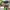 Nike Jordan Jayson Tatum 1 Basketball - Size 40 - Like New photo 3