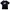 Nike fruits tee photo 2