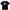 Nike Fruits Tee