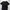 Nike fruits tee photo 8