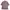 Boxy Shirt