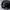 Topi Baseball Cap MLB New York Yankees “NY” Logo Black Adjus photo 5