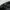 Topi Baseball Cap MLB New York Yankees “NY” Logo Black Adjus photo 7
