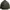 BUCKARO M65 Jacket photo 1