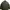 BUCKARO M65 Jacket