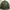 BUCKARO M65 Jacket photo 5