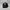 Topi Baseball Cap MLB New York Yankees “NY” Logo Adjustable  photo 1