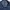 Y2K Unknown Blue Loose Jeans photo 3