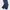 Y2K Unknown Blue Loose Jeans photo 6