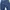 Y2K Unknown Blue Loose Jeans photo 2