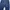 Y2K Unknown Blue Loose Jeans photo 5