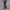TRACKPANTS ADIDAS 3 FOIL EUROPA STRIPES photo 1