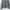 Industrie Stone Wash Distressed Denim Jacket Type 1 photo 2