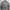 Industrie Stone Wash Distressed Denim Jacket Type 1 photo 6