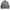 Industrie Stone Wash Distressed Denim Jacket Type 1 photo 1