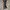 TRACPANTS ADIDAS 3 FOIL EUROPA STRIPES photo 1