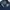 Y2K Unknown Jorts Denim big pocket photo 8