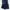 Y2K Unknown Jorts Denim big pocket photo 1