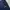 Y2K Unknown Jorts Denim big pocket photo 5