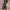 TRACKPANTS ADIDAS 3 FOIL FLOCKPANT BIG LOGO VELVET STRIPES photo 2