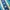 TRACKPANTS KAPPA TAPPED STRIPES photo 3