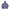 TNF Hyvent 2,5L Waterproof