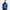 HOODIE ZIP UNIQLO TECH FLEECE SAKU DADA photo 2