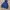 HOODIE ZIP UNIQLO TECH FLEECE SAKU DADA photo 3