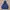 HOODIE ZIP UNIQLO TECH FLEECE SAKU DADA