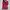 HOODIE ZIP NIKE TECH FLEECE photo 2