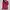 HOODIE ZIP NIKE TECH FLEECE