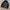 HOODIE ZIP NIKE TECH FLEECE photo 8
