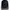 HOODIE ZIP NIKE TECH FLEECE photo 2