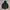 HOODIE ZIP NIKE TECH FLEECE