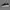 Sepatu Skechers GoWalk Flex Slip On Original