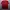 Jersey Home Liverpoo 2013/2014 photo 2