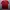 Jersey Home Liverpoo 2013/2014