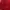 Jersey Home Liverpoo 2013/2014 photo 5